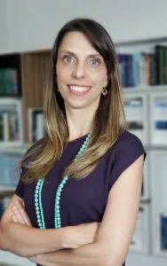 A telemedicina será um dos legados da pandemia