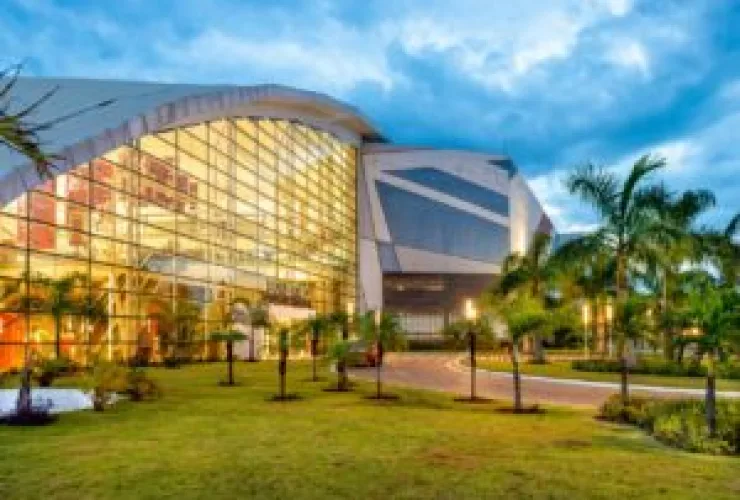 Boulevard Shopping Londrina faz liquidação conjunta a partir de amanhã