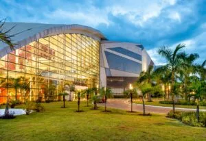 Boulevard Shopping Londrina faz liquidação conjunta a partir de amanhã
