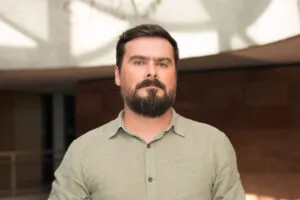 A pandemia e outros futuros