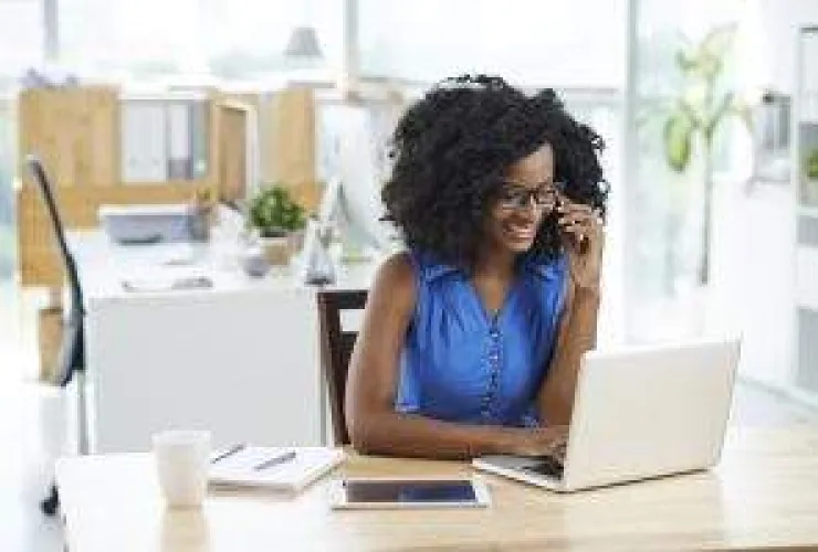 DISYS Brasil tem mais de 200 vagas: grande parte em home office