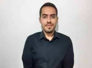 Robin Hood na prática: herói ou vilão?