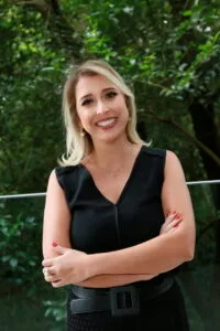 Compliance Trabalhista