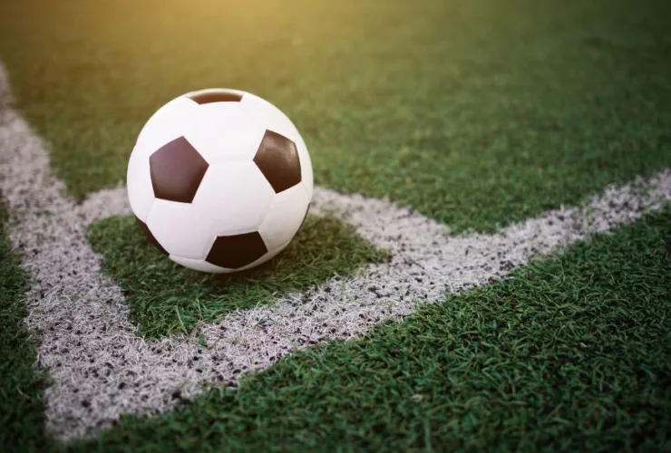 Dia Nacional do Futebol: o que temos para celebrar?