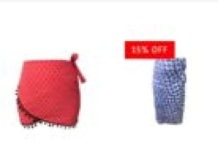 Moda Praia do verão ao inverno: saiba onde comprar saídas de praia online