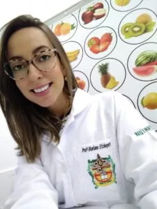 Prazo de validade e desperdício de alimentos contribuem para o aumento da fome no país