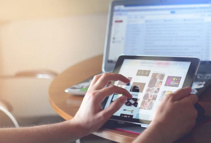 Digitalização dos shoppings leva brMalls a abrir mais de 100 oportunidades de emprego