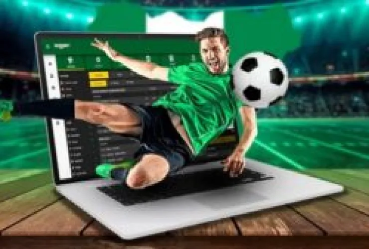 Quais times já estão classificados para a Liga dos Campeões