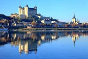 Agência de viagens especializada em roteiros de luxo é a primeira do país a aceitar criptomoedas como meio de pagamento