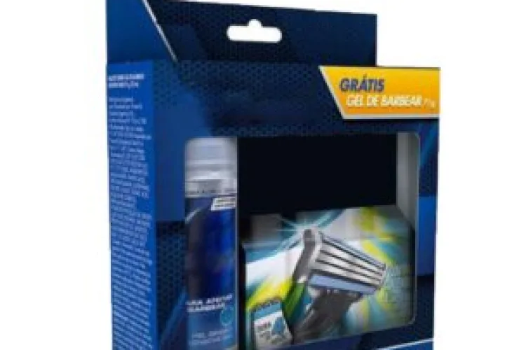 Tudo o que você precisa saber para seu negócio entrar de vez na montagem de kits