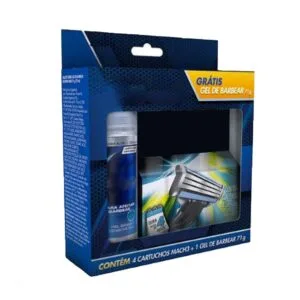 Tudo o que você precisa saber para seu negócio entrar de vez na montagem de kits