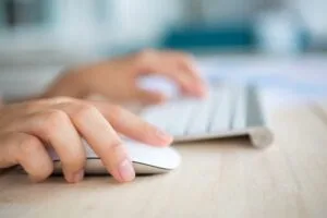Tribunais que vão julgar LGPD ainda precisam se adequar à própria lei, aponta estudo