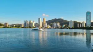 Turismo/ Lazer Dicas para aproveitar o feriado prolongado de Curitiba