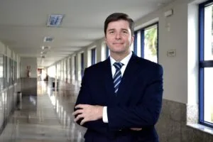 ARTIGO: O que todo Gestor/Empresário/Empreendedor precisa saber sobre IA, ML e Ciência de Dados