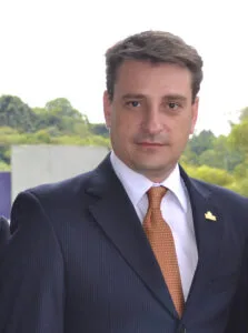 Desafios para a Retomada Econômica