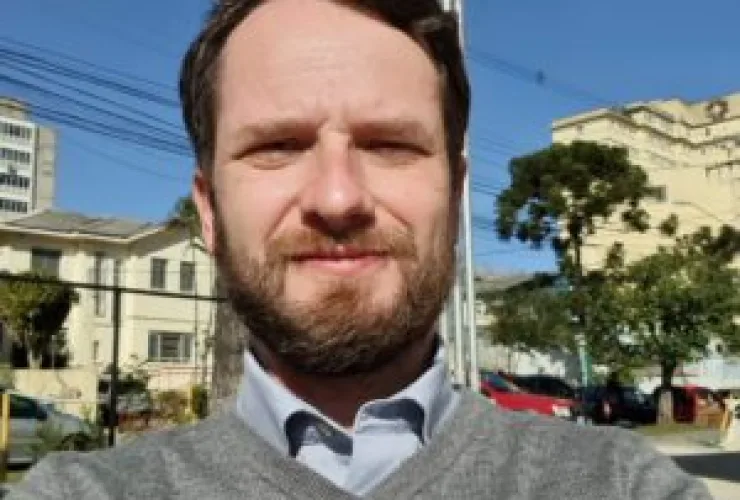 Reabertura dos estádios: no olho do furacão