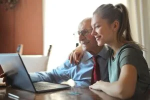 Geração Z: consultor de carreira e negócios dá dicas para empresas liderarem a nova geração no mercado de trabalho