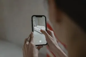 Conectividade e personalização: as características do marketing do futuro