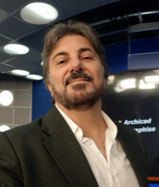 Arte urbana, o museu Oscar Niemeyer e a preservação de patrimônio