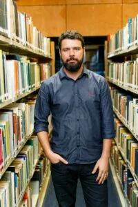 Carta aos democratas