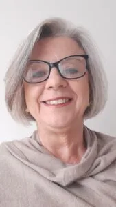 Agradeça a um professor hoje