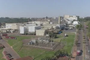 BRF faz dia de contratações em Toledo,nesta quinta-feira
