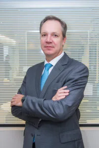 Preparando a sucessão de empresa familiar