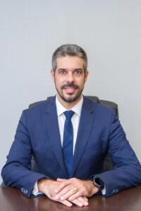 Planejamento sucessório do Produtor Rural: doação ou venda das quotas da Holding Rural?