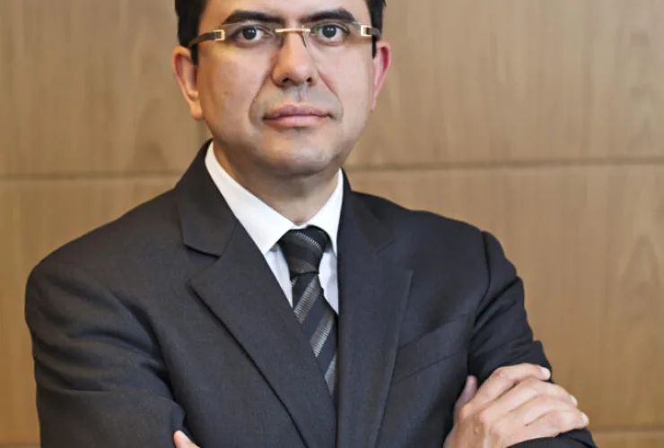 IBGC Paraná debate acesso das famílias empresárias ao mercado de capitais