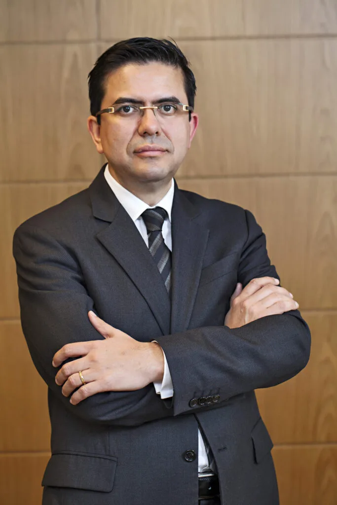 IBGC Paraná debate acesso das famílias empresárias ao mercado de capitais