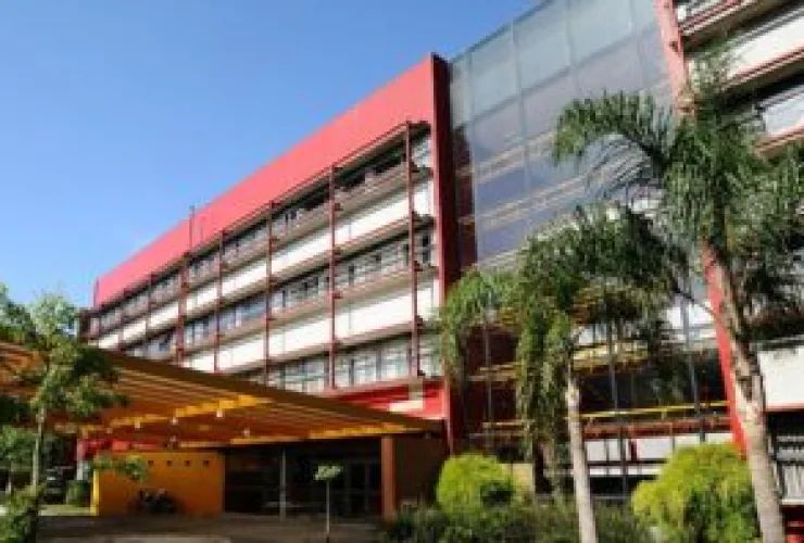 Universidade oferece atendimento jurídico gratuito à comunidade