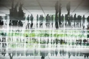 Bate-papo gratuito discute o cenário das artes em 2021