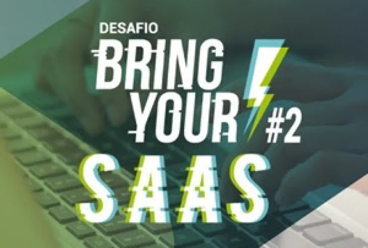 Meta Ventures: Paraná tem duas startups entre as finalistas do desafio Bring Your SaaS