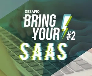Meta Ventures: Paraná tem duas startups entre as finalistas do desafio Bring Your SaaS