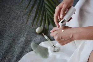 Black Friday sustentável: loja online tem descontos em produtos eco friendly