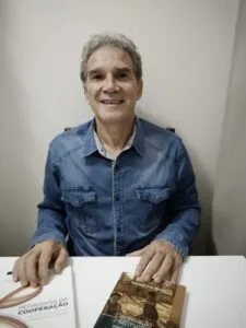 A incrível arte de colaborar