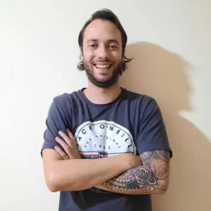 Um ultimato para a humanidade