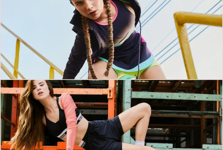 Body For Sure abre loja exclusiva no ParkShoppingBarigüi