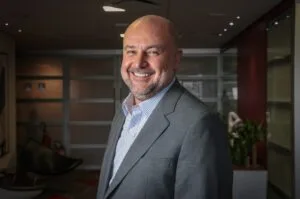 Automóveis, um setor fundamental para a retomada da economia