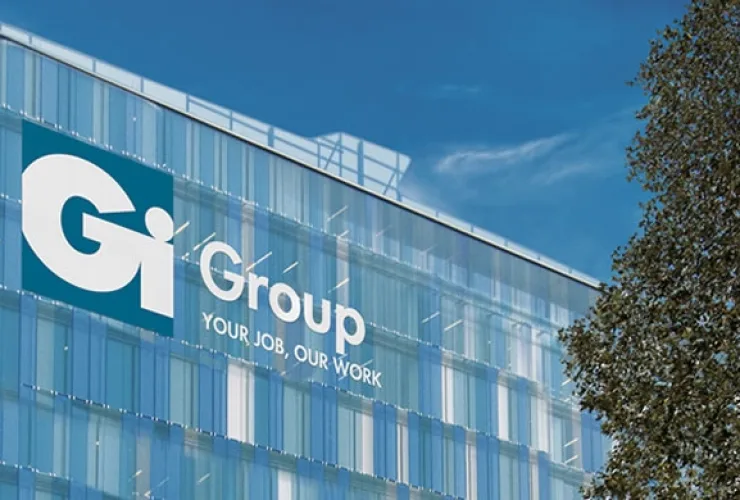 Gi Group tem mais de sete mil vagas de emprego para todo o País