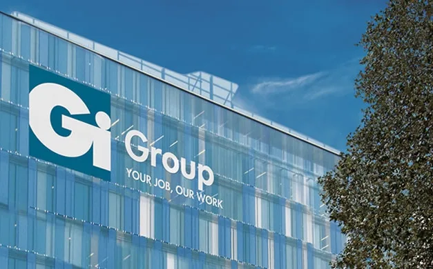 Gi Group tem mais de sete mil vagas de emprego para todo o País