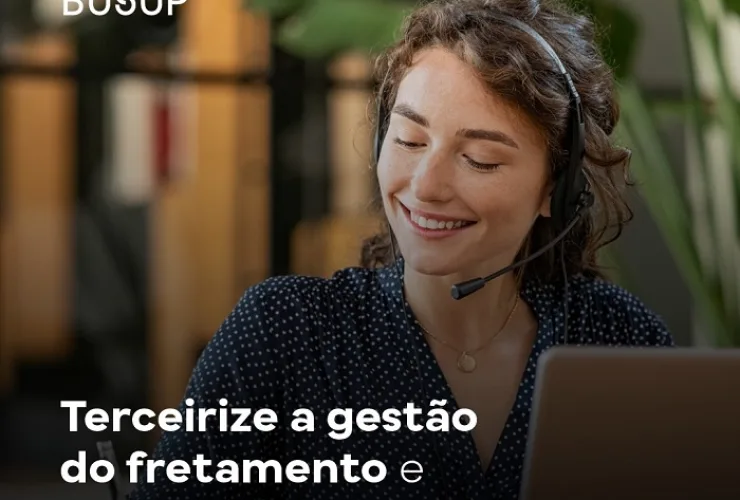 Empresa espanhola de transporte corporativo chega ao Paraná