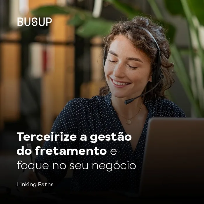 Empresa espanhola de transporte corporativo chega ao Paraná