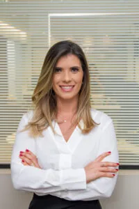 Os Impactos das Cláusulas Restritivas no Planejamento Sucessório
