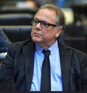 Com açúcar, com afeto