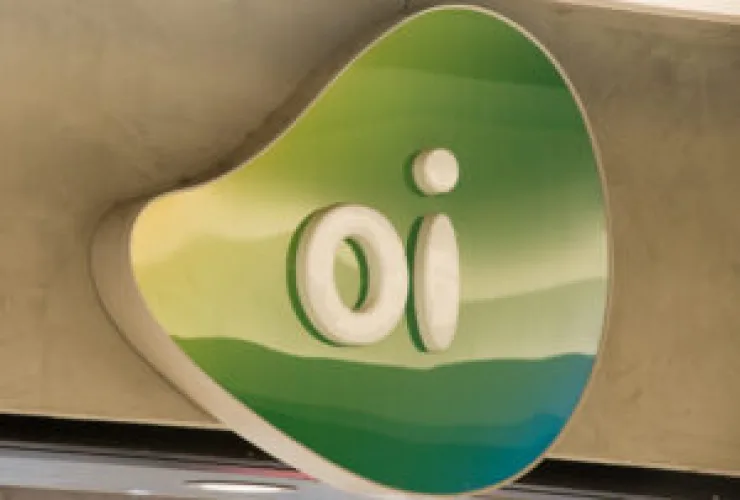 Oi tem 25 vagas em segurança da informação