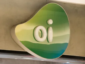 Oi tem 25 vagas em segurança da informação