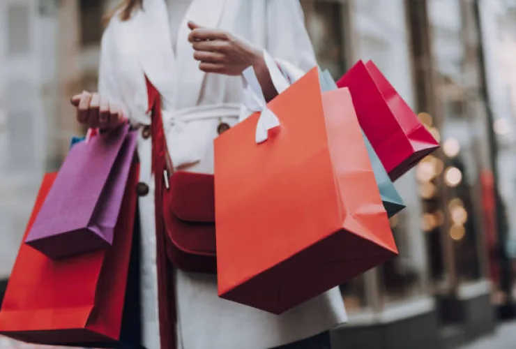 Ponto Mix: Shopping Catuaí realiza primeira liquidação do ano em Maringá a partir desta sexta