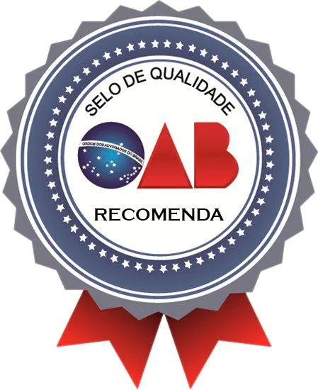 Curso de Direito da FAE Centro Universitário recebe selo de qualidade da OAB