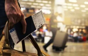 Do digital para a loja física: agência de viagens se instala no Aurora Shopping